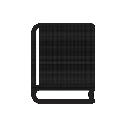 LearnItalianlikeaNative