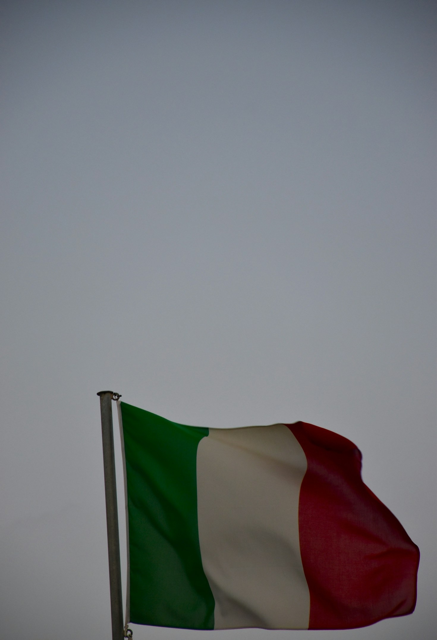 Supera le Difficoltà della Grammatica Italiana